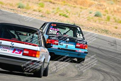 media/May-25-2025-Nasa (Sun) [[dcc9ba5c99]]/Race Group B/Race/